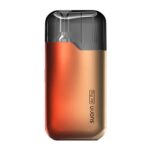 Suorin Air Pro 18W Pod System-eJuice.Deals