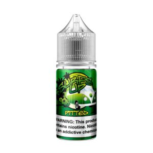 Surf's Up Pitted eJuice - eJuice.Deals