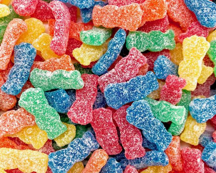 The 3 Best Sour Patch Flavored Vape Juices You Must Try - eJuice.Deals