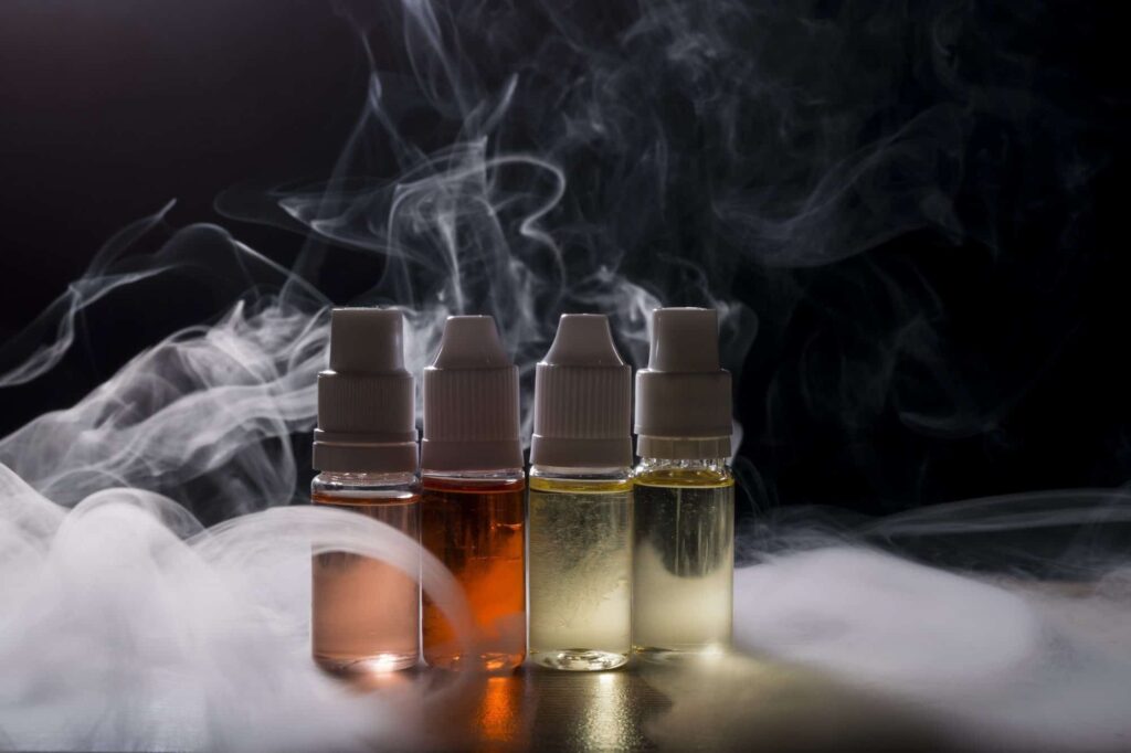 The 7 Best Cheap E Juice Flavors for 2021 - eJuice.Deals