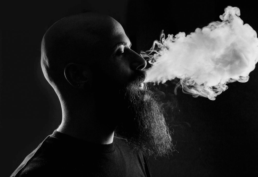 Top 9 Best & Cheapest Vape Juices Online - eJuice.Deals