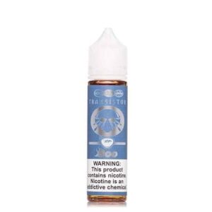 Transistor Boo Ejuice-eJuice.Deals