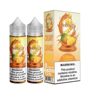 Transistor Carango Ejuice-eJuice.Deals