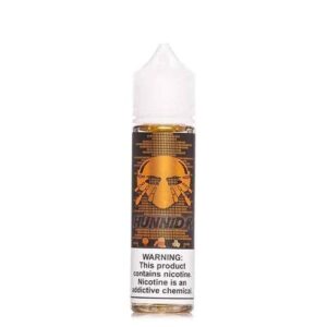 Transistor Hunnid K Ejuice-eJuice.Deals