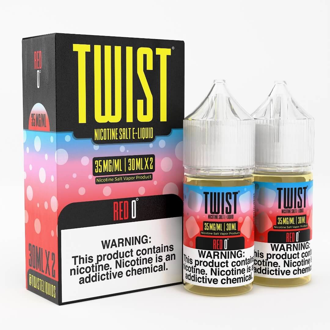 twist-salt-red-0-ejuice-545940-1 Twist e-Liquids Salt Red 0 eJuice-eJuice.Deals