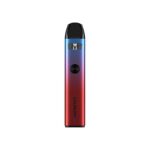 Uwell Caliburn A2 15W Pod System-eJuice.Deals