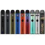 Uwell Caliburn A2 15W Pod System-eJuice.Deals