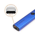 Uwell Caliburn A2 15W Pod System-eJuice.Deals