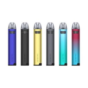 Uwell Caliburn A2S 15W Pod System-eJuice.Deals