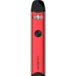 Uwell Caliburn A3 13W Pod System-eJuice.Deals