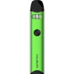 Uwell Caliburn A3 13W Pod System-eJuice.Deals