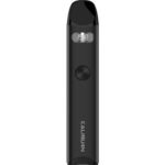 Uwell Caliburn A3 13W Pod System-eJuice.Deals