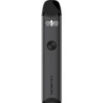 Uwell Caliburn A3 13W Pod System-eJuice.Deals