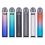 Uwell Caliburn A3S 16W Pod System - eJuice.Deals