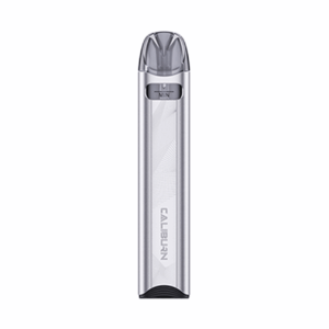 Uwell Caliburn A3S 16W Pod System - eJuice.Deals