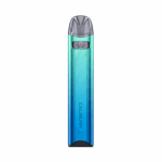 Uwell Caliburn A3S 16W Pod System - eJuice.Deals