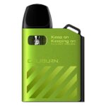 Uwell Caliburn AK2 15W Pod System-eJuice.Deals