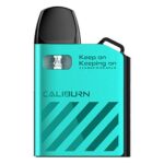 Uwell Caliburn AK2 15W Pod System-eJuice.Deals