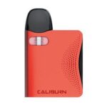 Uwell Caliburn AK3 13W Pod System-eJuice.Deals