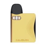 Uwell Caliburn AK3 13W Pod System-eJuice.Deals