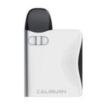 Uwell Caliburn AK3 13W Pod System-eJuice.Deals