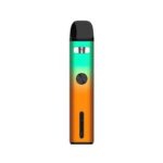 Uwell Caliburn G2 18W Pod System-eJuice.Deals