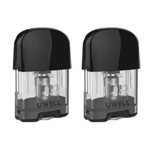 Uwell Caliburn G2 Pods-eJuice.Deals