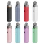 Uwell Caliburn G3 Lite 24W Pod System Kit - eJuice.Deals