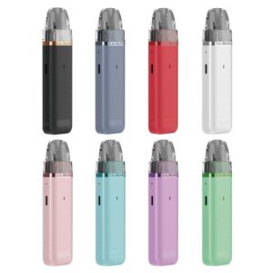 Uwell Caliburn G3 Lite 24W Pod System Kit - eJuice.Deals