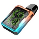 Uwell Caliburn GK2 18W Pod System-eJuice.Deals