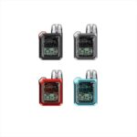 Uwell Caliburn GK3 25W Pod Mod Kit - eJuice.Deals