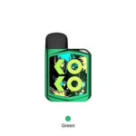 Uwell Caliburn KOKO Prime 15W Pod System-eJuice.Deals