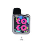 Uwell Caliburn KOKO Prime 15W Pod System-eJuice.Deals