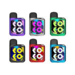Uwell Caliburn KOKO Prime 15W Pod System-eJuice.Deals