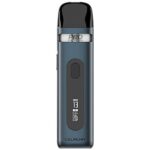 Uwell Caliburn X 20W Pod System-eJuice.Deals
