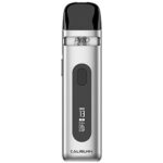 Uwell Caliburn X 20W Pod System-eJuice.Deals