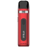 Uwell Caliburn X 20W Pod System-eJuice.Deals