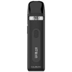 Uwell Caliburn X 20W Pod System-eJuice.Deals