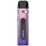 Uwell Caliburn X 20W Pod System-eJuice.Deals