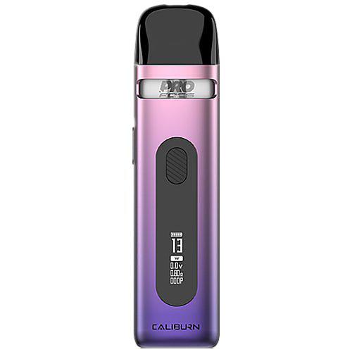 Uwell Caliburn X 20W Pod System