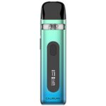 Uwell Caliburn X 20W Pod System-eJuice.Deals