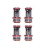 Uwell Crown 3 Coils-eJuice.Deals
