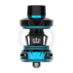 Uwell Crown 5 Tank-eJuice.Deals
