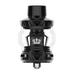 Uwell Crown 5 Tank-eJuice.Deals