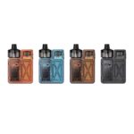 Uwell Crown M 35W Pod System-eJuice.Deals