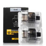 Uwell Crown M Pods-eJuice.Deals