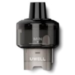 Uwell Crown M Pods-eJuice.Deals