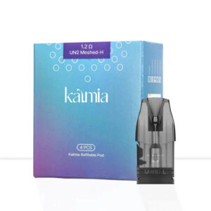 Uwell Kalmia Pods-eJuice.Deals