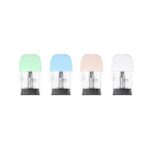 Uwell Popreel P1 Pods - eJuice.Deals