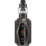 Uwell Valyrian 3 200W Kit-eJuice.Deals